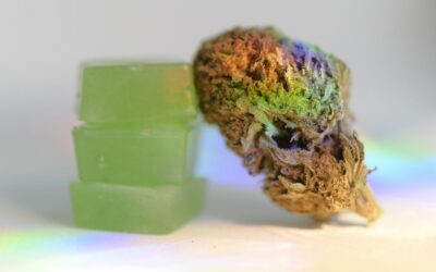 Buruienile pot fi rele pentru inima ta, fie că fumezi sau consumi comestibile