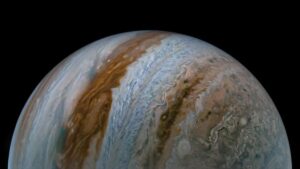 bugetul-lui-trump-din-2026-ar-reduce-finantarea-nasa-cu-24%-si-forta-de-munca-cu-aproape-o-treime