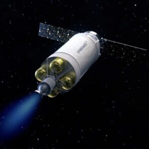 unele-parti-din-bugetul-propus-de-trump-pentru-nasa-sunt-literalmente-draconice