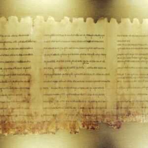 sunt-sulurile-din-marea-moarta-mai-veche-decat-am-crezut?