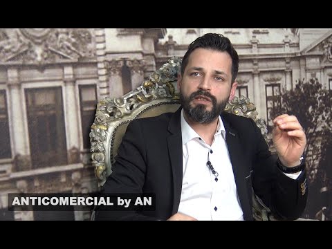 Ateii si-au dezvoltat o manie in a le demonstra credinciosilor ca Dumnezeu nu exista.