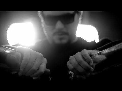 Zli Toni – 3GB (VIDEO)