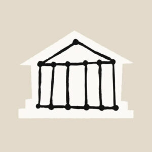 anthropic-lanseaza-chatbot-ai-personalizat-pentru-lucrari-de-spion-clasificate