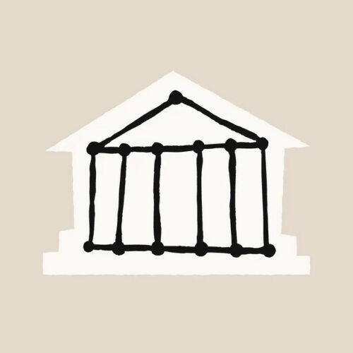 Anthropic lansează chatbot AI personalizat pentru lucrări de spion clasificate
