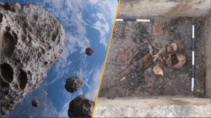 stiri-stiintifice-saptamana-aceasta:-roi-de-asteroid-„oras-ucigas”-si-un-copil-ingropat-„ice-prince”
