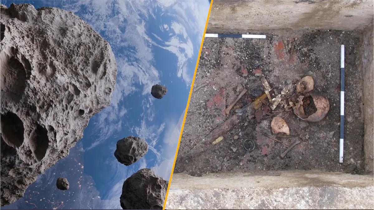 stiri-stiintifice-saptamana-aceasta:-roi-de-asteroid-„oras-ucigas”-si-un-copil-ingropat-„ice-prince”