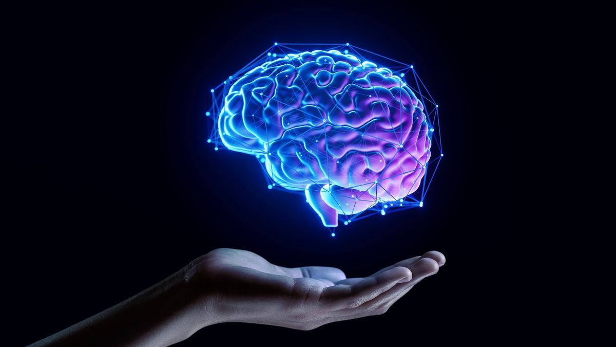 ai-„halucina”-constant,-dar-exista-o-solutie