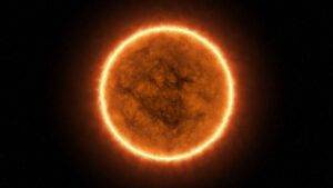 soarele:-fapte-despre-steaua-stralucitoare-din-centrul-sistemului-solar