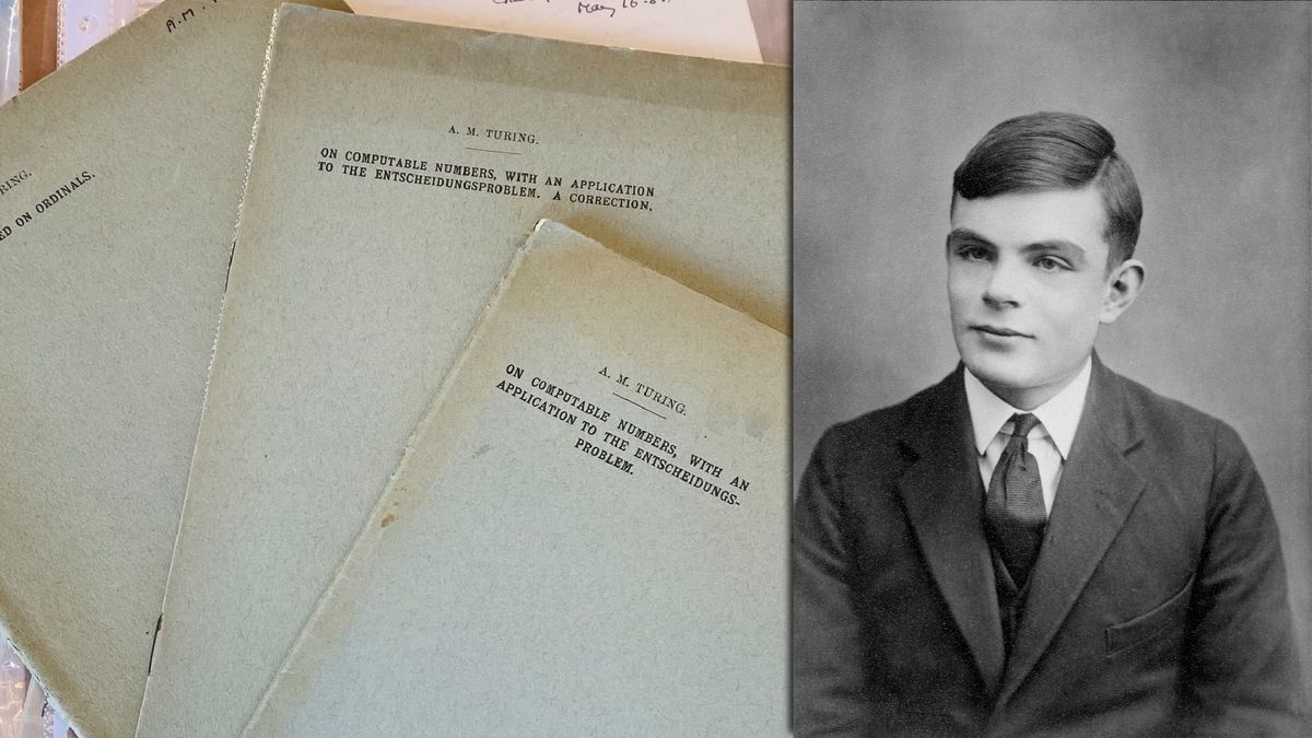 lucrarile-seminale-ale-lui-alan-turing,-aproape-distruse-de-o-tocaisa,-se-indreapta-la-licitatie