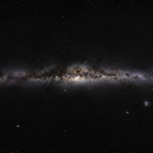 simularile-gasesc-varteuri-fantomatice-de-materie-intunecata-care-se-afla-pe-brate-galaxy