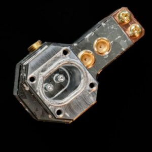 startup-pune-un-qubit-logic-intr-o-singura-bucata-de-hardware