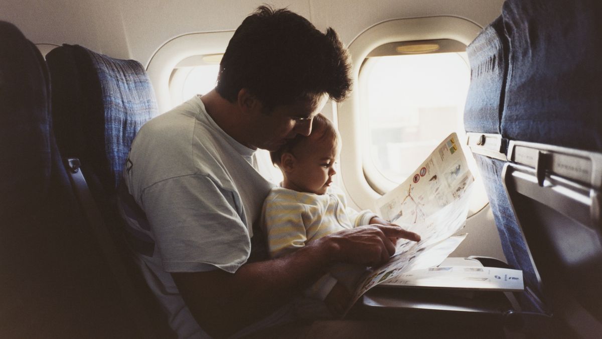 care-este-cel-mai-sigur-scaun-dintr-un-avion?