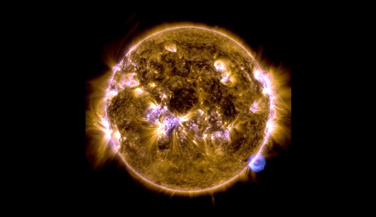 sonda-solar-parker-a-nasa-observa-explozie-magnetica-puternica-vizata-pe-suprafata-soarelui