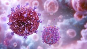 hiv/sida:-fapte-despre-infectia-virala-care-ataca-sistemul-imunitar