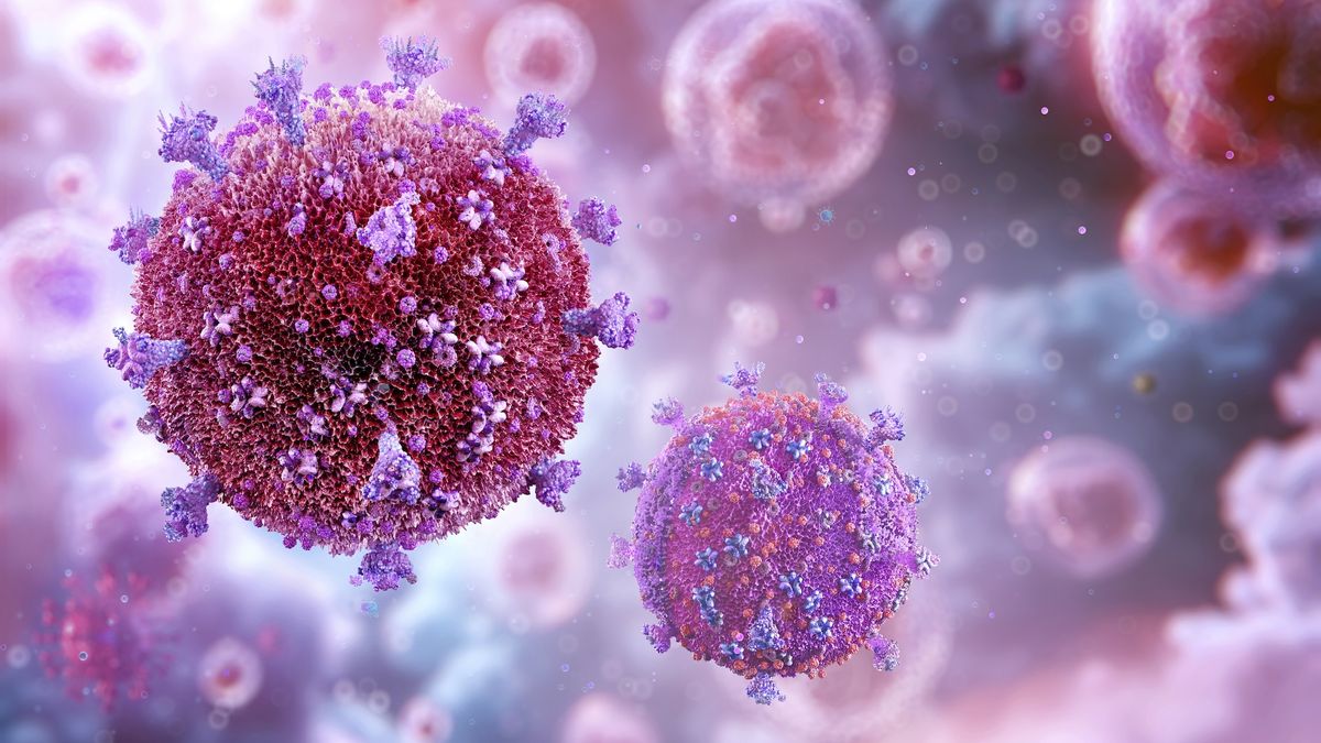 hiv/sida:-fapte-despre-infectia-virala-care-ataca-sistemul-imunitar