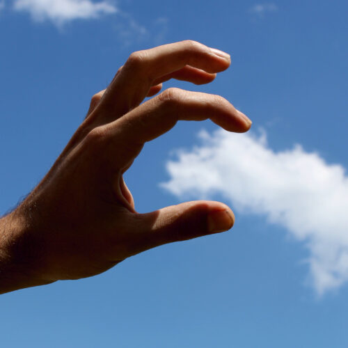 OpenAI semnează surpriză cu Google Cloud, în ciuda rivalității AI aprige