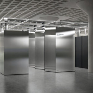 ibm-descrie-acum-primul-sau-sistem-de-calcul-cuantic-rezistent-la-erori
