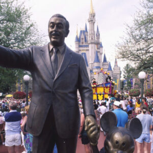 hollywood-studios-target-ai-generator-de-imagini-in-procesul-de-autor