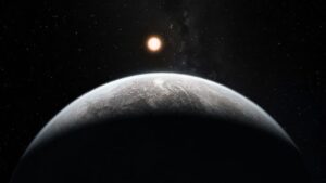 un-exoplanet-ascuns-„super-pamant”-se-scufunda-si-iese-din-zona-sa-locuibila