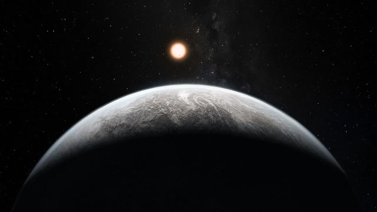 un-exoplanet-ascuns-„super-pamant”-se-scufunda-si-iese-din-zona-sa-locuibila