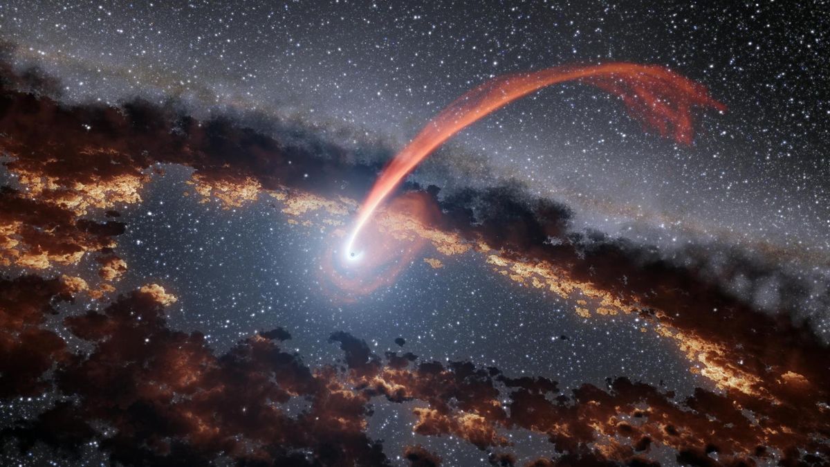 astronomii-descopera-cele-mai-puternice-explozii-cosmice-de-la-big-bang