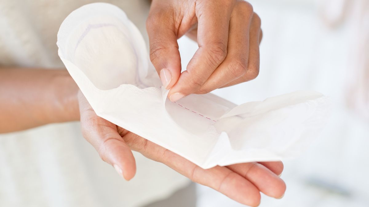 noul-dispozitiv-menstrual-pad-urmareste-sangele-perioadei-pentru-semne-de-boala
