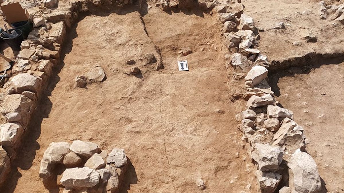 inmormantarea-din-epoca-otomana-gasita-in-israel-poate-incalca-traditia-islamica