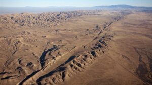 aproape-jumatate-din-greselile-din-california-–-inclusiv-san-andreas-–-au-intarziat-pentru-cutremure