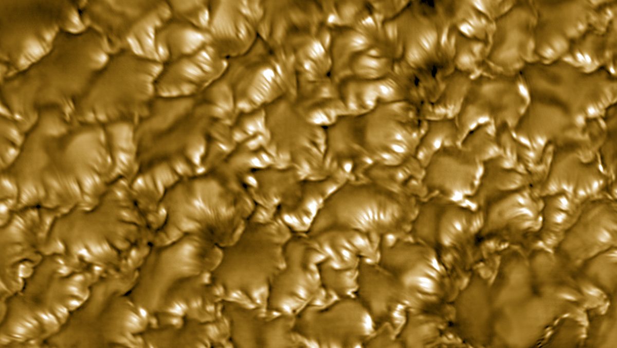 telescopul-solar-puternic-dezvaluie-„perdele”-magnetice-ultra-fine-pe-suprafata-soarelui