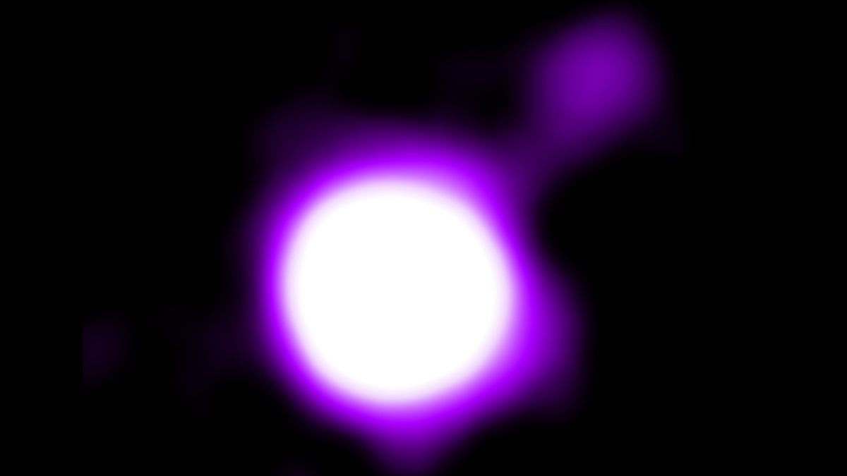 monster-black-hole-jet-din-universul-timpuriu-se-bazeaza-in-„afterglow”-al-big-bang