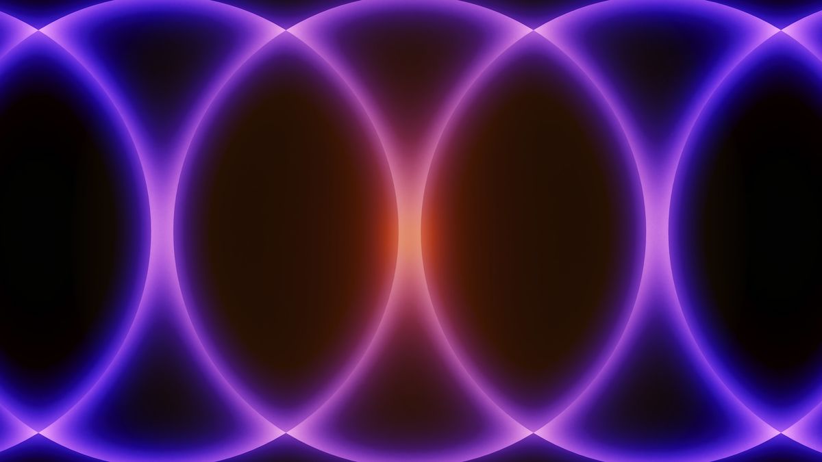 culoarea-violet-exista-cu-adevarat?