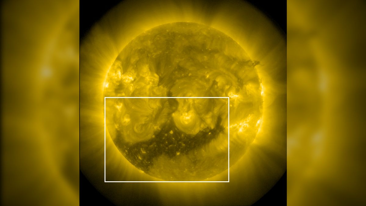 vineri,-a-13-a-furtuna-solara-ar-putea-aduce-auroras-in-18-state-americane-in-acest-weekend