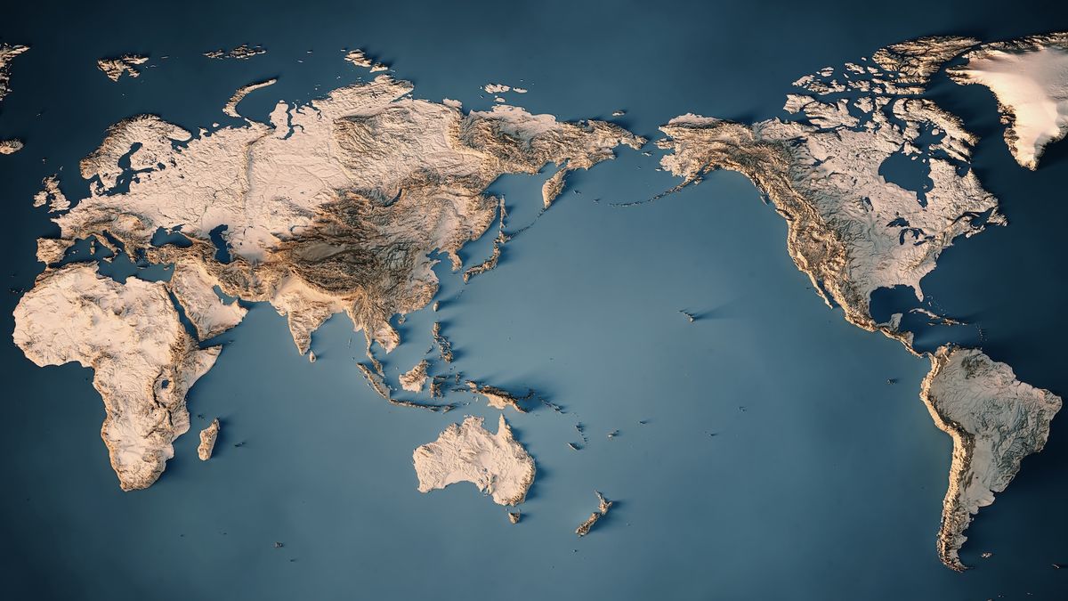 de-ce-este-atat-de-mare-oceanul-pacific?