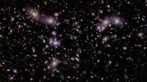 james-webb-telescop-observa-galaxii-minuscule-care-ar-fi-putut-transforma-universul