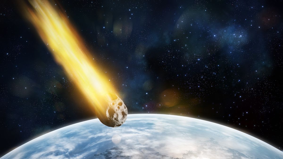 telescopul-james-webb-creste-sansele-ca-„city-killer”-asteroid-2024-yr4-sa-loveasca-luna-in-2032