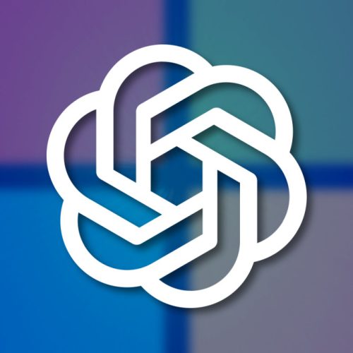 OpenAI cântărește „opțiunea nucleară” a plângerii antimonopolului împotriva Microsoft