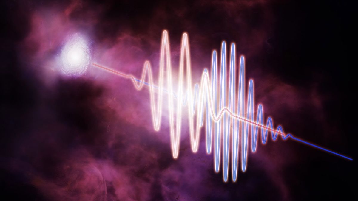 semnalele-de-radio-misterioase-din-spatiu-adanc-dezvaluie-locatia-„matterul-lipsa”-al-universului