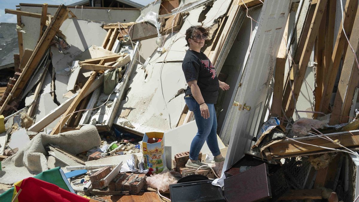in-2025,-tornado-alley-a-devenit-aproape-tot-la-est-de-rockies-–-si-a-fost-un-an-violent