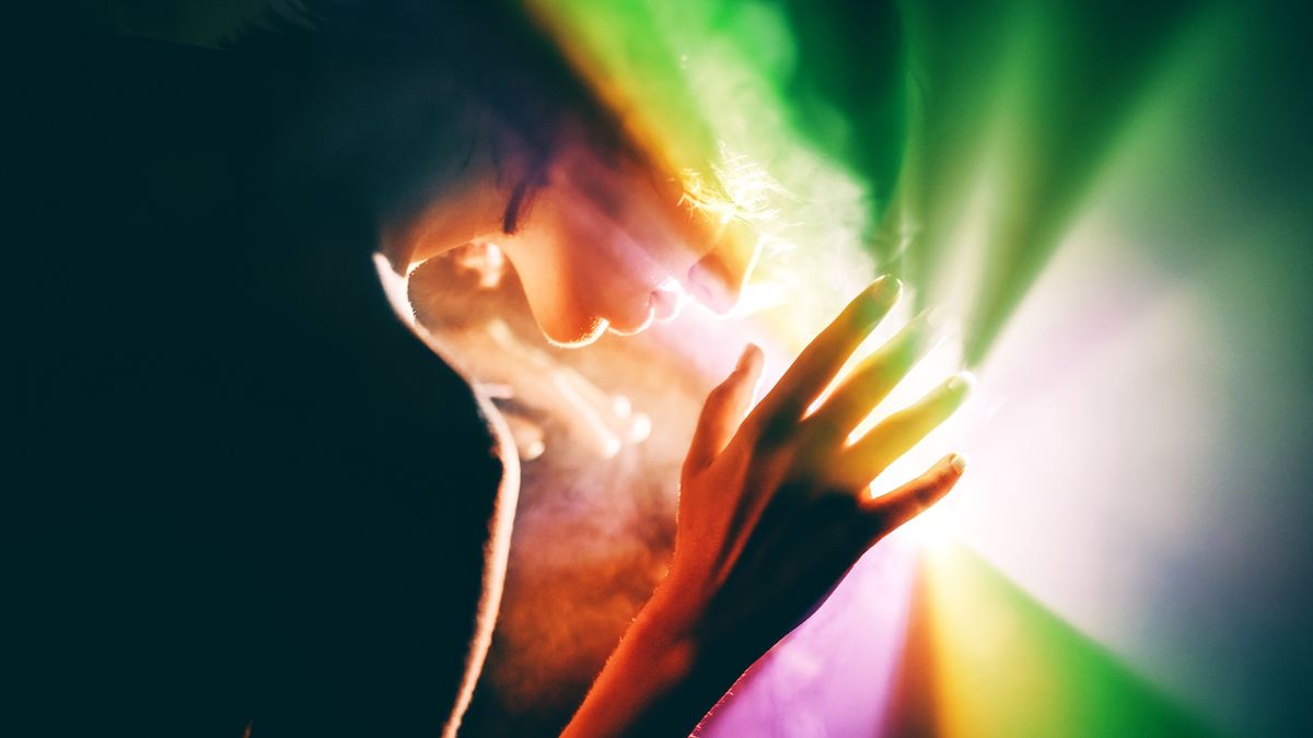 1-doza-psihedelica-de-psilocybin-usureaza-depresia-de-ani-de-zile,-dezvaluie-studiul