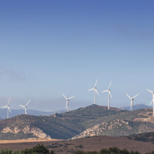 raport-de-oprire-spaniola:-centrale-electrice-menite-sa-stabilizeze-tensiunea