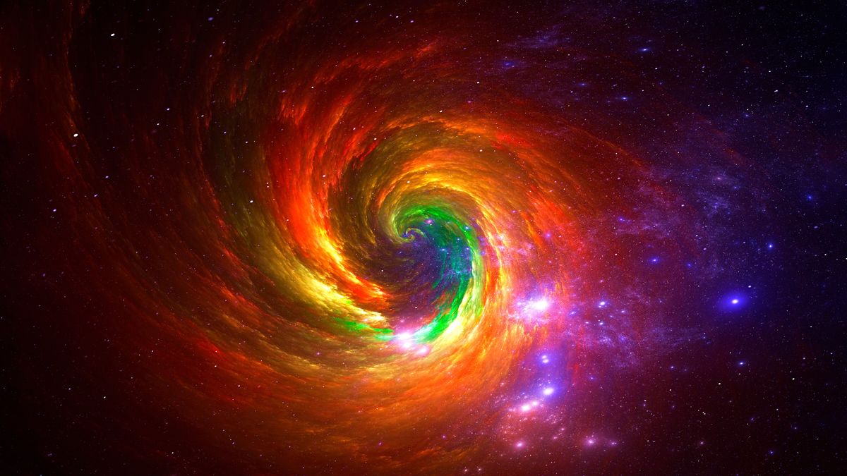 „un-pachet-de-tornade-microscopice”-ar-fi-putut-oferi-universului-structura-sa