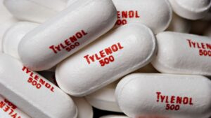 este-posibil-sa-stim-in-sfarsit-cum-functioneaza-tylenol-–-si-nu-este-modul-in-care-ne-am-gandit