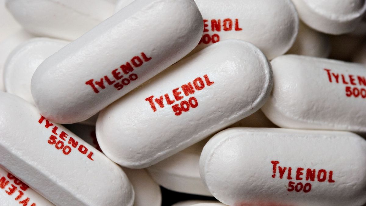 este-posibil-sa-stim-in-sfarsit-cum-functioneaza-tylenol-–-si-nu-este-modul-in-care-ne-am-gandit