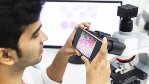 cum-sa-va-fotografiati-exemplarele-de-microscop
