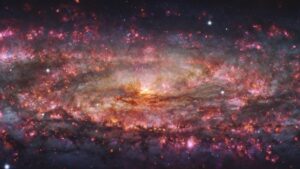 astronomii-surprind-cea-mai-complexa-imagine-a-unei-galaxii-intr-o-mie-de-culori-vazute-vreodata