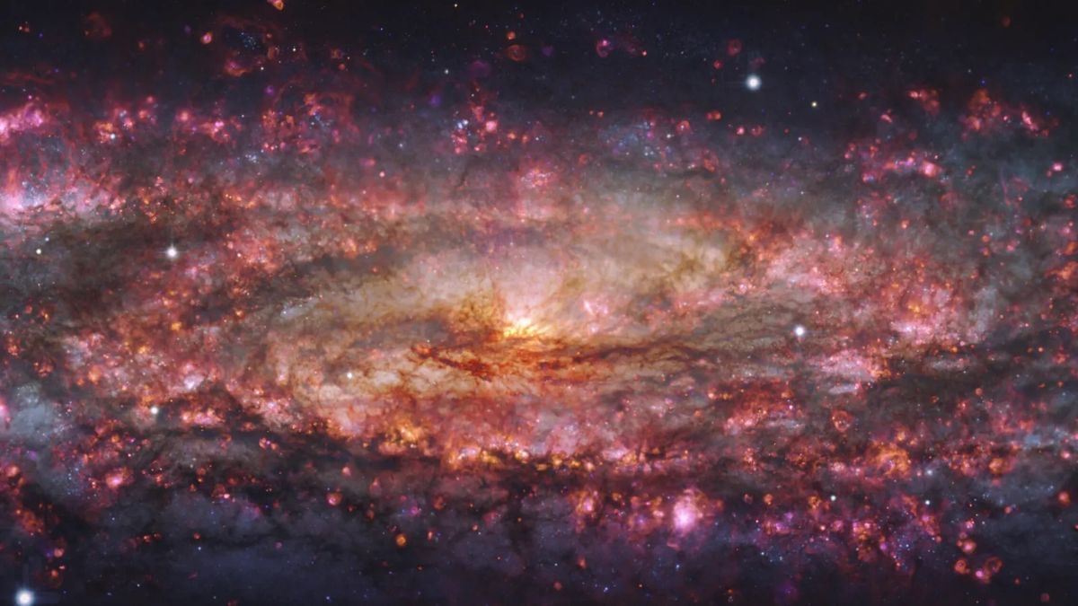 astronomii-surprind-cea-mai-complexa-imagine-a-unei-galaxii-intr-o-mie-de-culori-vazute-vreodata