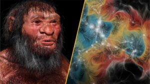 stiri-stiintifice-saptamana-aceasta:-identitatea-„dragon-man”-si-„matterul-lipsa”-al-universului