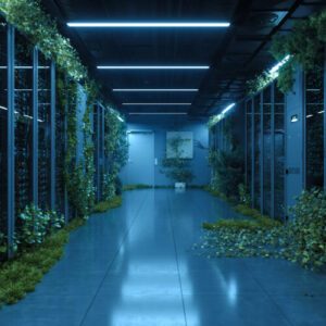 modul-in-care-o-companie-de-centru-de-date-foloseste-energie-regenerabila-blocata