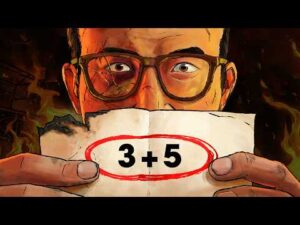 Cea mai simplă problemă nesoluționată la matematică