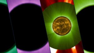 iata!-prima-imagini-ale-eclipsei-solare-artificiale-capturate-de-misiunea-proba-3-a-esa